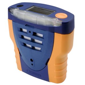 Tetra-10 Mjerač plina