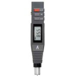 th-200_500.jpg