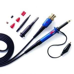 TK100 - mjerna sonda 100MHz
