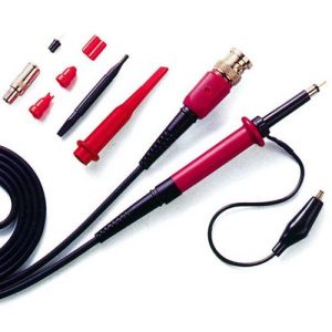 TK250 - mjerna sonda 250MHz