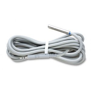 Temperaturni senzor TMC6-HD
