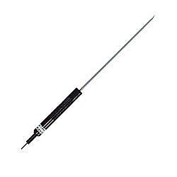 Temperaturni senzor TP- 07