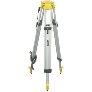TPE 1 - Alu stativ