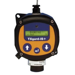 Senzor za plin Txgard-IS+H2S