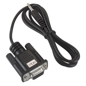 RS232 kabal UPCB-01