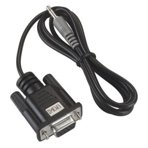 RS232 kabal UPCB-02