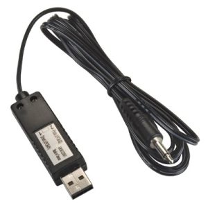 USB kabal USB-01