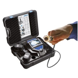 Endoskop VIS-220
