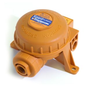 Senzor za plin Xgard-1-Cl2