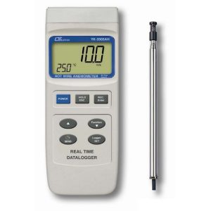 Anemometar YK-2005AH