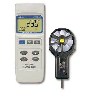 Anemometar YK-2005AM