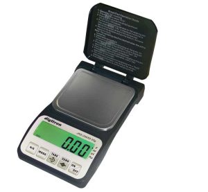 Džepna vaga JKD 250/0,05g