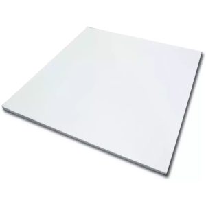 Infracrveni panel ICP-SWT400
