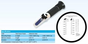 RHC-300ATC_Clinical_refractometer-ShowRange