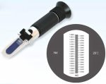 RND-027ATC_OTR_Refractometer