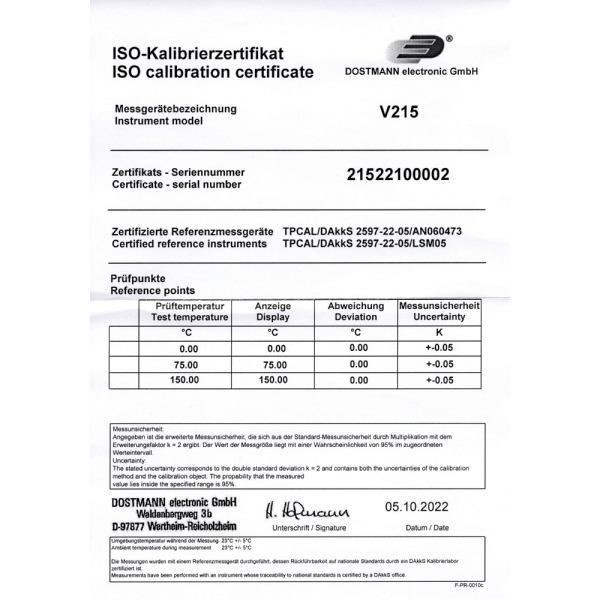 V215_certifikat