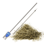humimeter_FLS_Feuchte_Temperatur_Heustocksonde_467x467px_titel-1-300x300