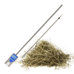 humimeter_FLS_Feuchte_Temperatur_Heustocksonde_467x467px_titel-1-300x300