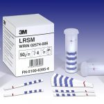 800x600-272-3m-lrsm