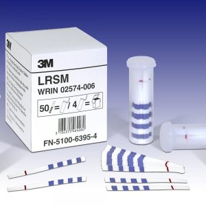 3M LRSM Trakice za kontrolu kvalitete ulja