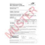 LT-105_31.1049.01.K_certifikat