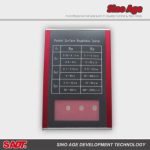 SR110_s-w400xh400_BACK