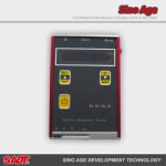 SR110_s-w400xh400_FRONT