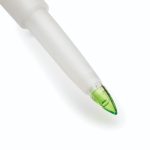 hi9810382_halo2_Vrh sonde