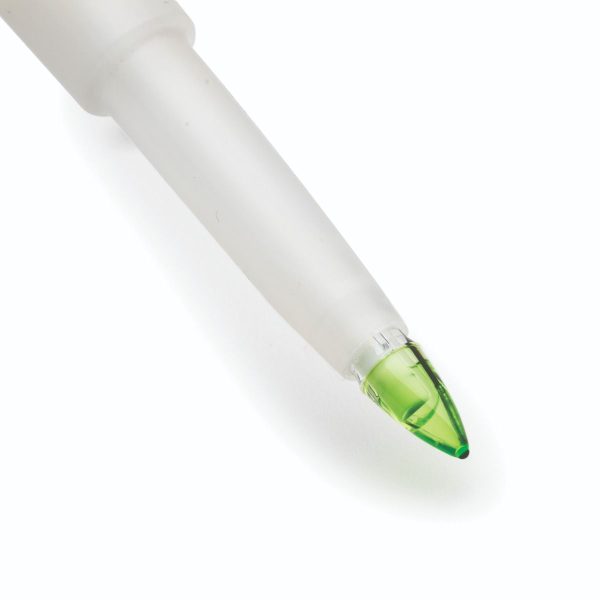hi9810382_halo2_Vrh sonde
