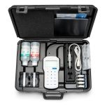 hi98161-case