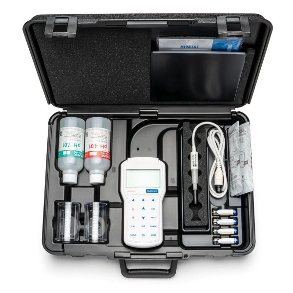 hi98161-case