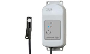 Onset-HOBO-MX2302-temp-rh-angled-a_0