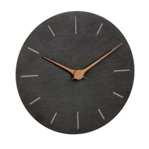 Analogni zidni sat  60.3068.10