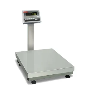 Platformska vaga BA150N-A6