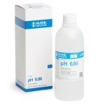 ph-6-calibration-solution-hi7006L_box__29530
