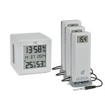 65.8104.02_Starter set_3