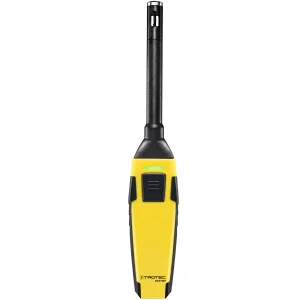 BC21WP - Termohigrometar za rad s pametnim telefonom