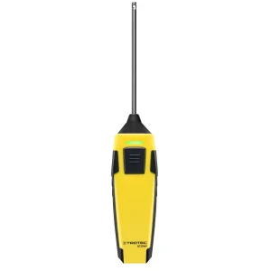 BT22WP - Termometar za rad s pametnim telefonom