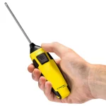 BT22WP-5