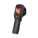 Thermal Imaging camera 31.1144