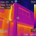 Thermal Imaging camera 31.1144_IMAGE