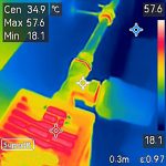 Thermal Imaging camera 31.1144_IMAGE_2