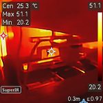 Thermal Imaging camera 31.1144_IMAGE_3