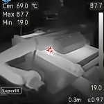 Thermal Imaging camera 31.1144_IMAGE_4