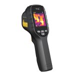 Thermal Imaging camera 31.1144_L