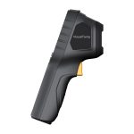 Thermal Imaging camera 31.1144_R