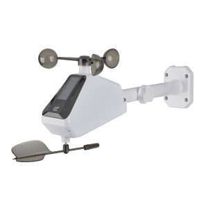 Senzor za vjetar TFA.me ID-A2 30.3904.02