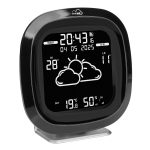 35.8102.01_COLOR_bijela