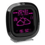 35.8102.01_COLOR_lila