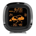 35.8102.01_COLOR_naranđasta II